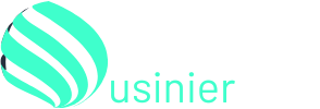 logo-secteur-usinier